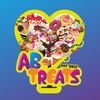 abtreats