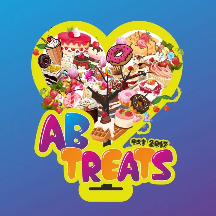 abtreats