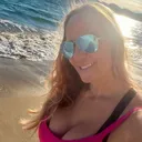 @traveltillyoudrop