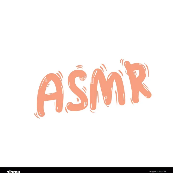 asrm.relax9