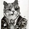 studio_oliver