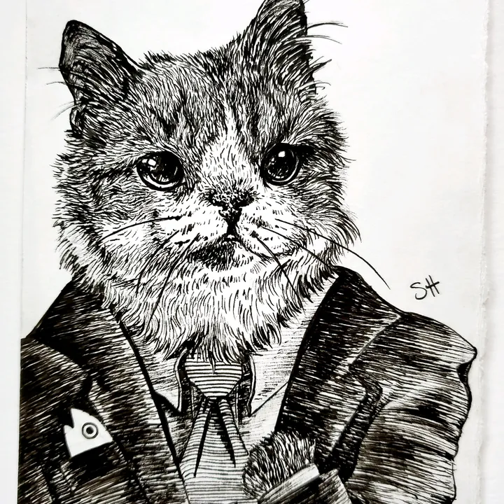 studio_oliver