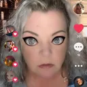 @cruella2014