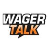 wagertalk