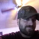 @whysosirious92_2