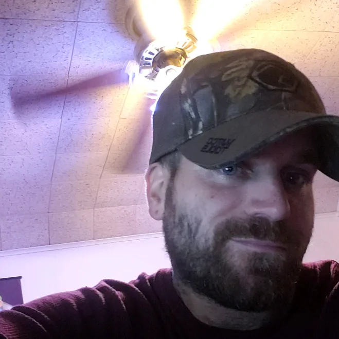whysosirious92_2