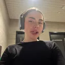 @dandelionikky