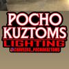 pochokuztomslightning