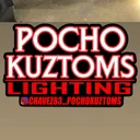 @pochokuztomslightning