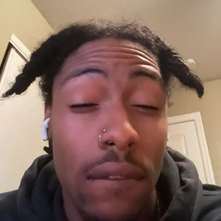 @sl4ught3r