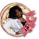 @peachentbrands