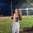 @rohirockz