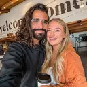@georgeandcris