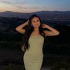 jeslynmedia