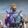 _deadshotyt