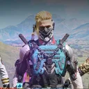 @_deadshotyt