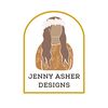 jennyashersdesigns