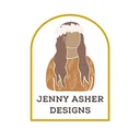 @jennyashersdesigns