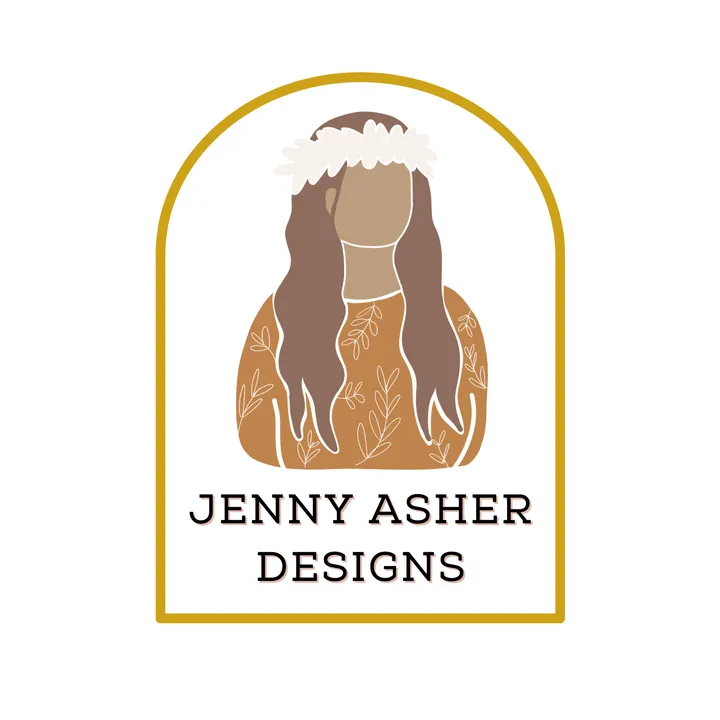 @jennyashersdesigns