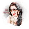 askafshan