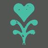 plantflix