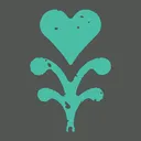 @plantflix