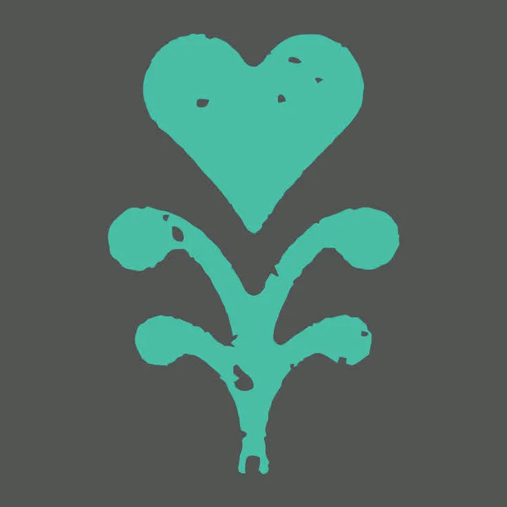 plantflix