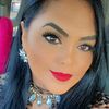 maytemendoza68