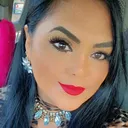 @maytemendoza68