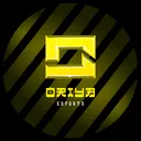 @oriyaesports