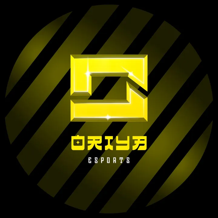 @oriyaesports