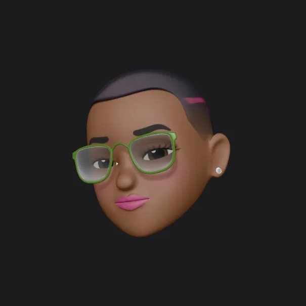 dgirly7