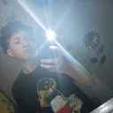 @rodakbaby0301