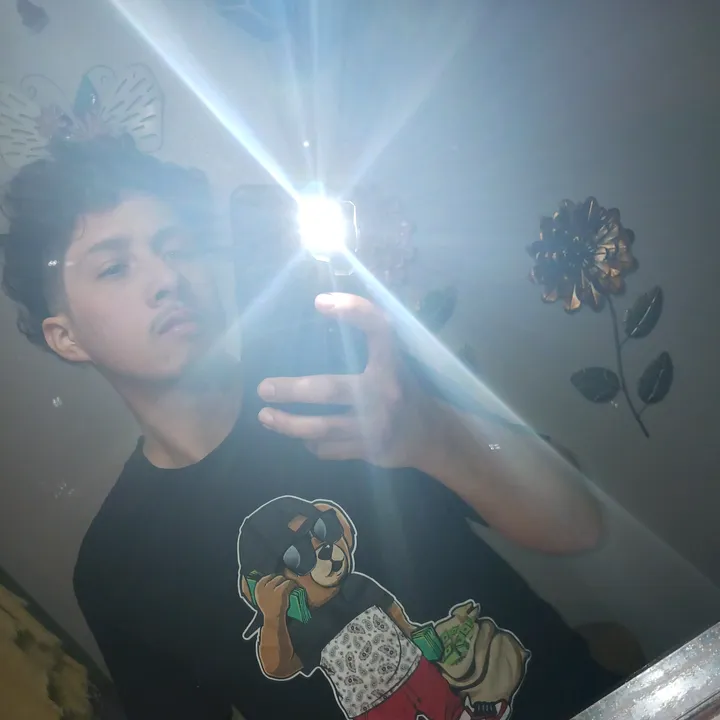 @rodakbaby0301