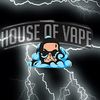 houseofvape86