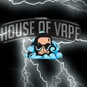 @houseofvape86