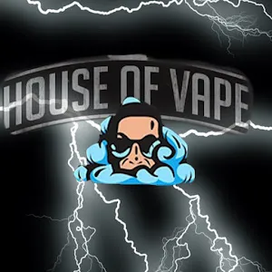 houseofvape86