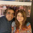 @puneetgupta9707