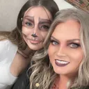 @itsokimalimodriver00