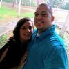 kristenlangston75