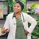 @reveredmed