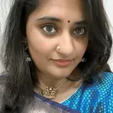@suchi_tadimalla