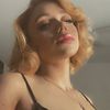 .selena.marie