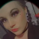 @tinker.bell01