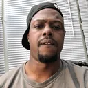 @_kerryon_
