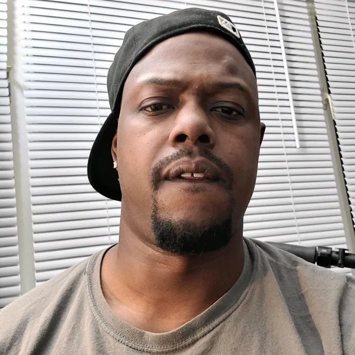 @_kerryon_