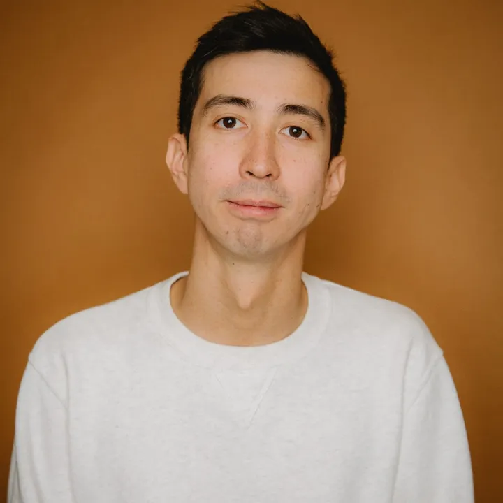 @mikelanecomedy