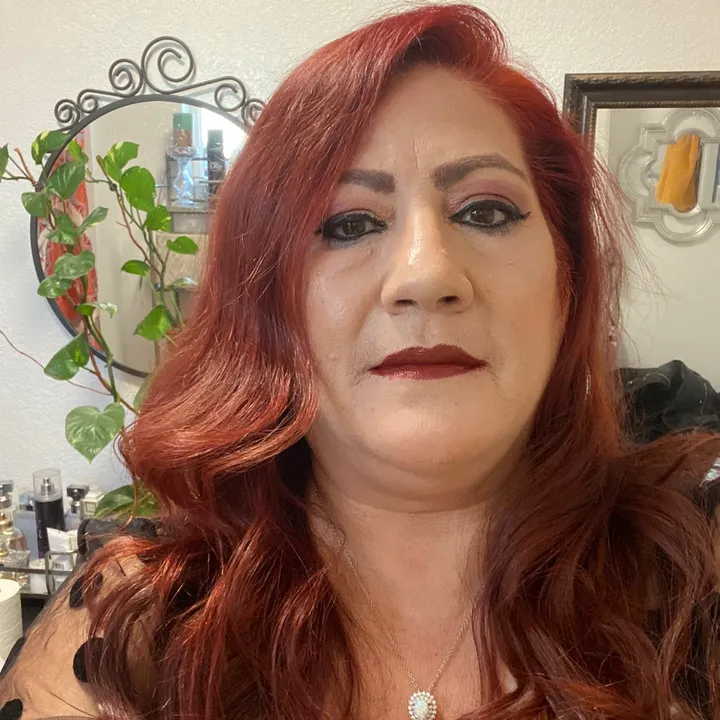 @rcarmen27