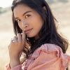 tugononjanine7