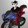 freki_the_ravenous